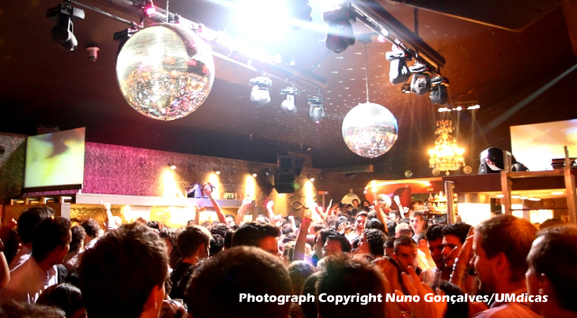 Thumbnail da galeria Sardinha - Setembro